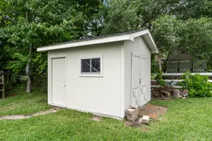 12010 Live Oak Dr, Magnolia, TX 77354 - Photo 44