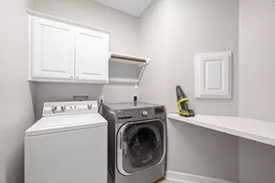 12010 Live Oak Dr, Magnolia, TX 77354 - Photo 16