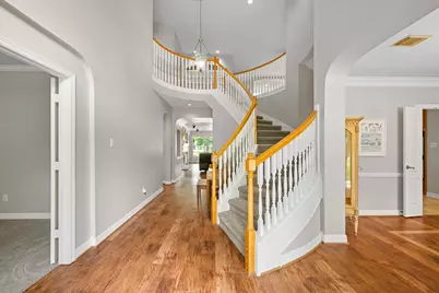 12010 Live Oak Drive, Magnolia, TX 77354 - Photo 12