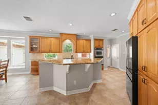 12010 Live Oak Dr, Magnolia, TX 77354 - Photo 22