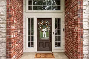 12010 Live Oak Dr, Magnolia, TX 77354 - Photo 2