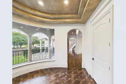 4003 Dumbarton Street, Houston, TX 77025 - Photo 2