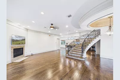 4003 Dumbarton Street, Houston, TX 77025 - Photo 8