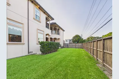4003 Dumbarton Street, Houston, TX 77025 - Photo 40
