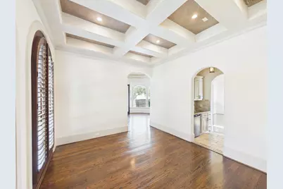 4003 Dumbarton Street, Houston, TX 77025 - Photo 4