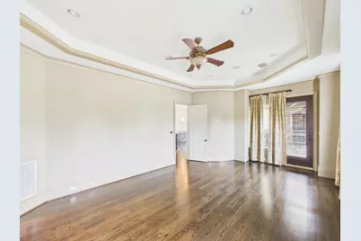 4003 Dumbarton Street, Houston, TX 77025 - Photo 18