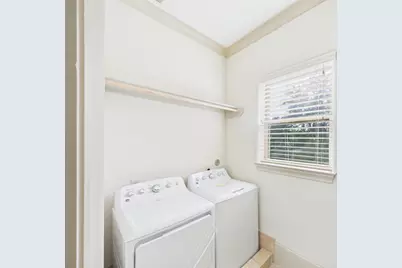 4003 Dumbarton Street, Houston, TX 77025 - Photo 32