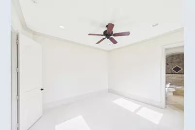 4003 Dumbarton Street, Houston, TX 77025 - Photo 30