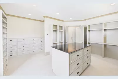 4003 Dumbarton Street, Houston, TX 77025 - Photo 20
