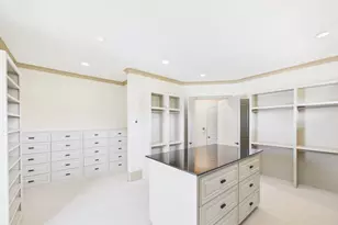 4003 Dumbarton St, Houston, TX 77025 - Photo 20