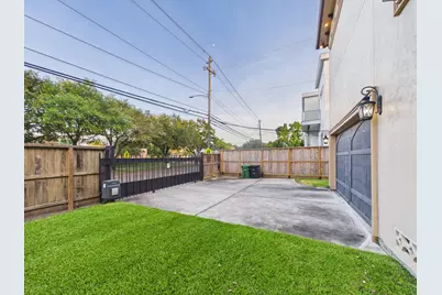 4003 Dumbarton Street, Houston, TX 77025 - Photo 38