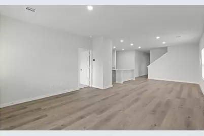 17231 White Peace Drive, Waller, TX 77484 - Photo 12