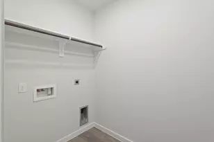 17231 White Peace Dr, Waller, TX 77484 - Photo 6