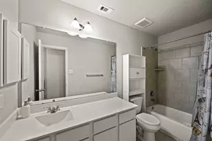 2110 Artic Loon Dr, Conroe, TX 77385 - Photo 22