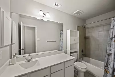 2110 Artic Loon Drive, Conroe, TX 77385 - Photo 22