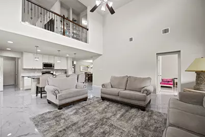 2110 Artic Loon Drive, Conroe, TX 77385 - Photo 10