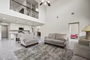 2110 Artic Loon Dr, Conroe, TX 77385 - Photo 10