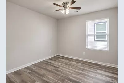 2110 Artic Loon Drive, Conroe, TX 77385 - Photo 28