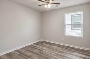 2110 Artic Loon Dr, Conroe, TX 77385 - Photo 28