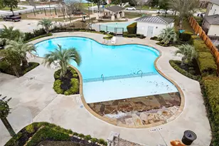 2110 Artic Loon Dr, Conroe, TX 77385 - Photo 34