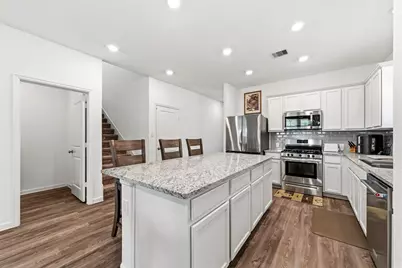 30010 Vallonea Oak, Fulshear, TX 77423 - Photo 28
