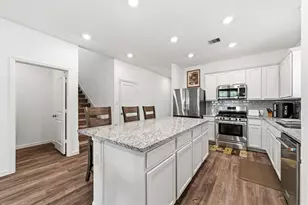 30010 Vallonea Oak, Fulshear, TX 77423 - Photo 28