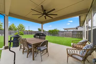 30010 Vallonea Oak, Fulshear, TX 77423 - Photo 6