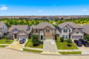 30010 Vallonea Oak, Fulshear, TX 77423 - Photo 32