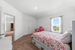 30010 Vallonea Oak, Fulshear, TX 77423 - Photo 20