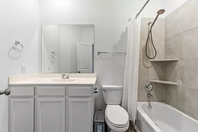 30010 Vallonea Oak, Fulshear, TX 77423 - Photo 24