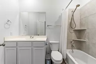 30010 Vallonea Oak, Fulshear, TX 77423 - Photo 24