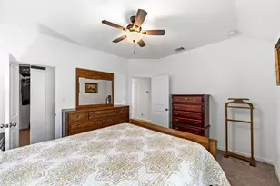 30010 Vallonea Oak, Fulshear, TX 77423 - Photo 22