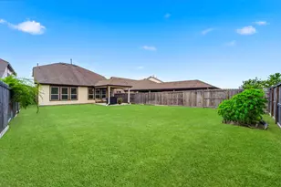 30010 Vallonea Oak, Fulshear, TX 77423 - Photo 34