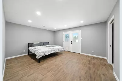 13310 Ravensway Drive, Cypress, TX 77429 - Photo 12