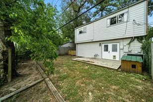 13310 Ravensway Dr, Cypress, TX 77429 - Photo 22