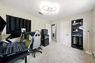 13310 Ravensway Dr, Cypress, TX 77429 - Photo 18