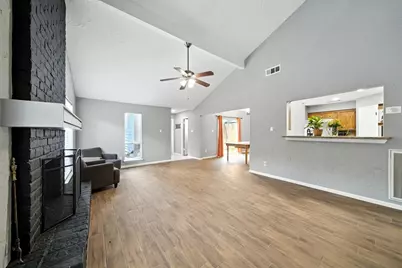 13310 Ravensway Drive, Cypress, TX 77429 - Photo 4