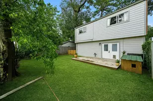 13310 Ravensway Dr, Cypress, TX 77429 - Photo 20