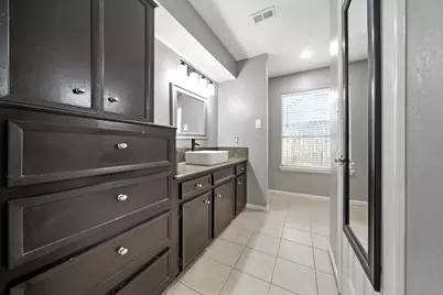 13310 Ravensway Drive, Cypress, TX 77429 - Photo 14