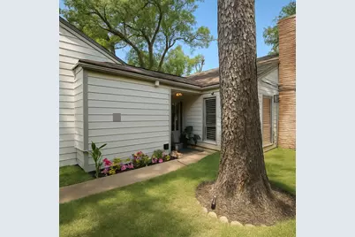 13310 Ravensway Drive, Cypress, TX 77429 - Photo 1