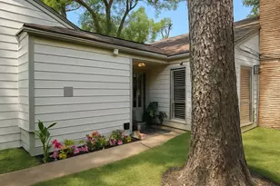 13310 Ravensway Dr, Cypress, TX 77429 - Photo 1