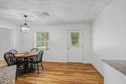 384 County Road 2046, Hull, TX 77564 - Photo 8