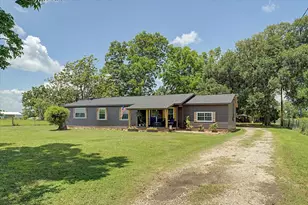 384 Co Rd 2046, Hull, TX 77564 - Photo 46