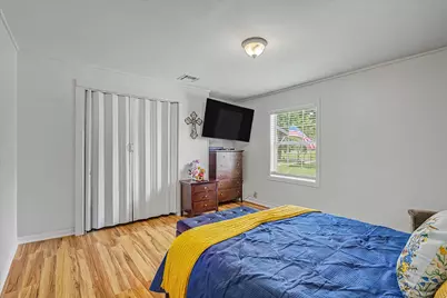 384 County Road 2046, Hull, TX 77564 - Photo 24