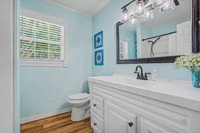 384 County Road 2046, Hull, TX 77564 - Photo 28