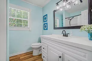 384 Co Rd 2046, Hull, TX 77564 - Photo 28