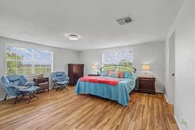 384 County Road 2046, Hull, TX 77564 - Photo 16