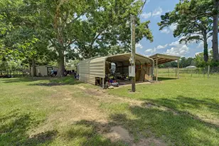 384 Co Rd 2046, Hull, TX 77564 - Photo 42