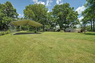 384 Co Rd 2046, Hull, TX 77564 - Photo 4