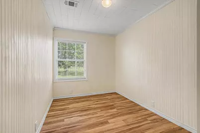 384 County Road 2046, Hull, TX 77564 - Photo 22